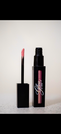 Shade pinky