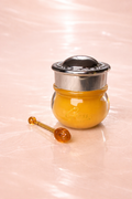 Mango 🥭 lip balm